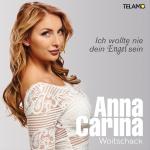 30-03-2017 - franzgrosse - AnnaCarinaWoitschack.jpg